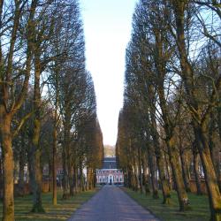 Uithuizen 4 hotels