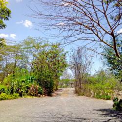 Kitengela  6 cottages