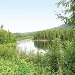 H&ouml;ljes 3 cheap hotels