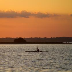 Slangerup 3 hôtels pour les familles
