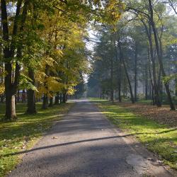 Bačka Palanka 22 Unterkünfte
