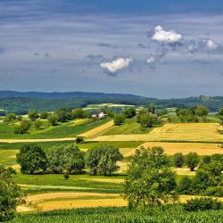 Wirges 5 hotels with parking