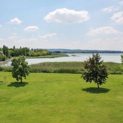 Szántód 25 of the holiday rentals