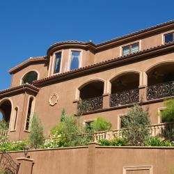 Tarzana 3 pet-friendly hotels