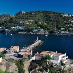 Andratx 13 cheap hotels