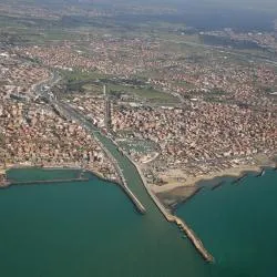 Porto ホテル7軒