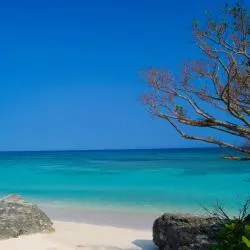 Yoron 13 hotels