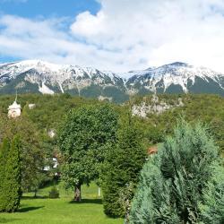 Žirovnica