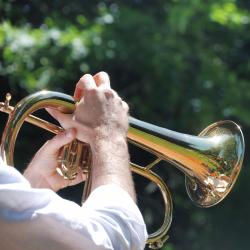 Neuendettelsau 3 apartamentos