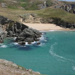 Lanester 4 ξενοδοχεία που δέχονται κατοικίδια