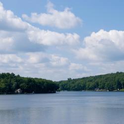 Hawley 11 pet-friendly hotels