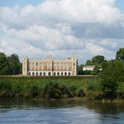 Hounslow 8 B&Bs