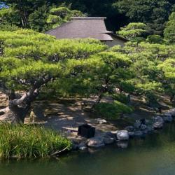 Okayama