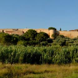 Maljāno in Toskāna