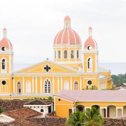 Granada