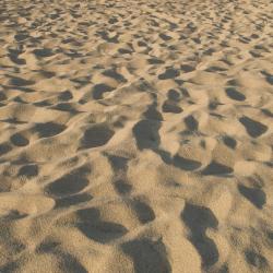 Cunit 19 hot&eacute;is na praia