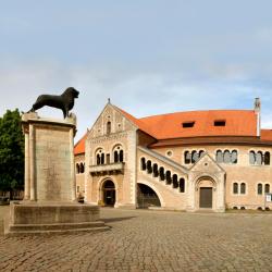 Braunschweig 82 hotel