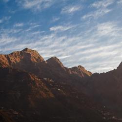 Katra 104 hotels