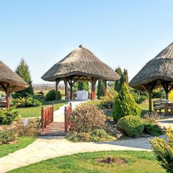 Jakovo 5 hotels