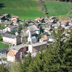 Cadipietra 8 hotel spa