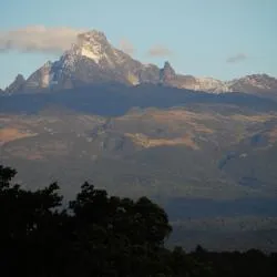 Nanyuki 56 holiday rentals