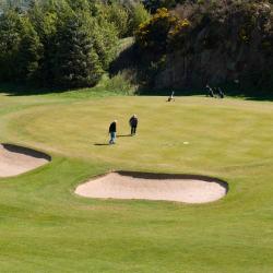 Inverurie 13 holiday rentals
