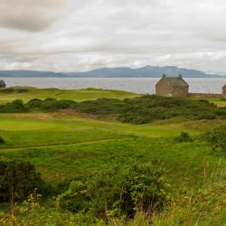 Ayr 14 luxury hotels
