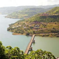 Lavasa 12 apartments