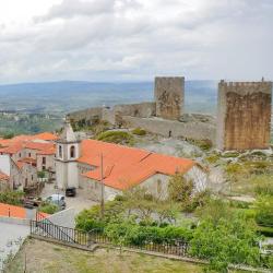 Linhares 3 villas