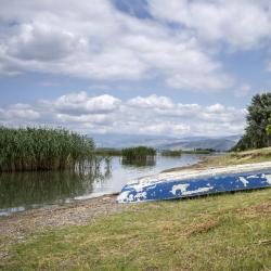 İznik 20 hotels