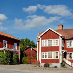 M&aring;lilla 4 allotjaments amb cuina