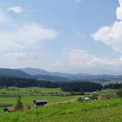 Žalec 6 levných hotelů