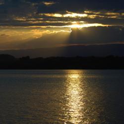 Bellerive 7 vacation rentals