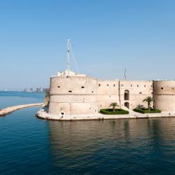 Taranto 170 B&Bs