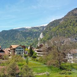 Matten 9 vacation rentals