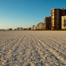 Marco Island 492 hotels with parking