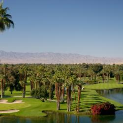 Palm Desert 4 holiday parks