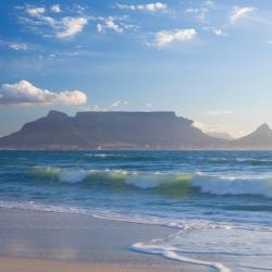 Bloubergstrand 27 B&Bs