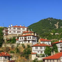 Göynük 1 Hotel