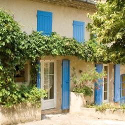 Le Thillay 21 hotels