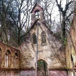 Billingshurst 3 khách sạn gia đình