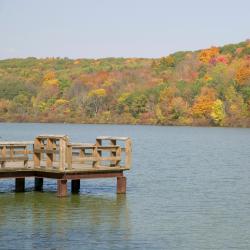 Pocono Lake 27 cheap hotels