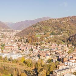 Cene 3 cheap hotels
