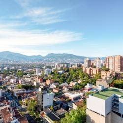 Guayaquil 7 hotels