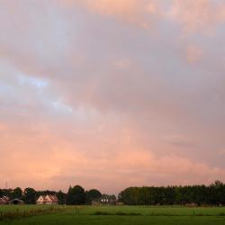 De Lutte 4 hoteles con hidromasaje