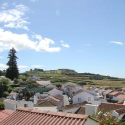 Lagoa 49 villas