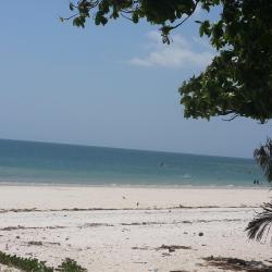 Nyali 40 hotels