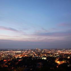 Trussville 8 hotels