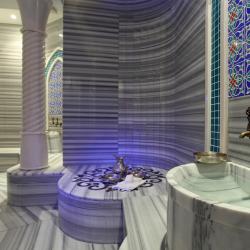Derekoy 2 hotels