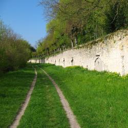 Le Bessat 3 cottages